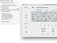 dataComet X Dialogs - Define Macros - dataComet Launch Macro.png